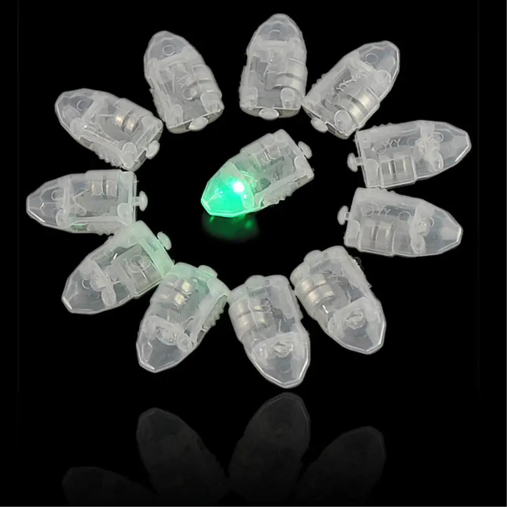 popular led balloon lights wholesale buy cheap led balloon popular led balloon lights wholesale buy cheap led balloon