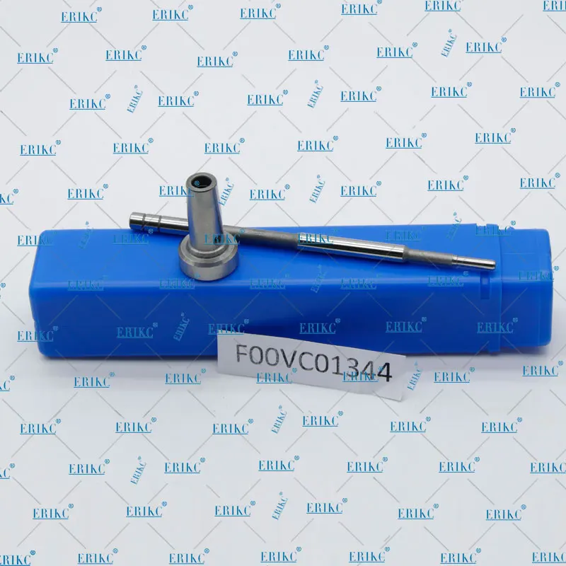 ERIKC FooV C01 344 Авто Топливный насос инжектор клапан управления F ooV C01 344, FooVC01344 для инжектора 0445110244,0445110276