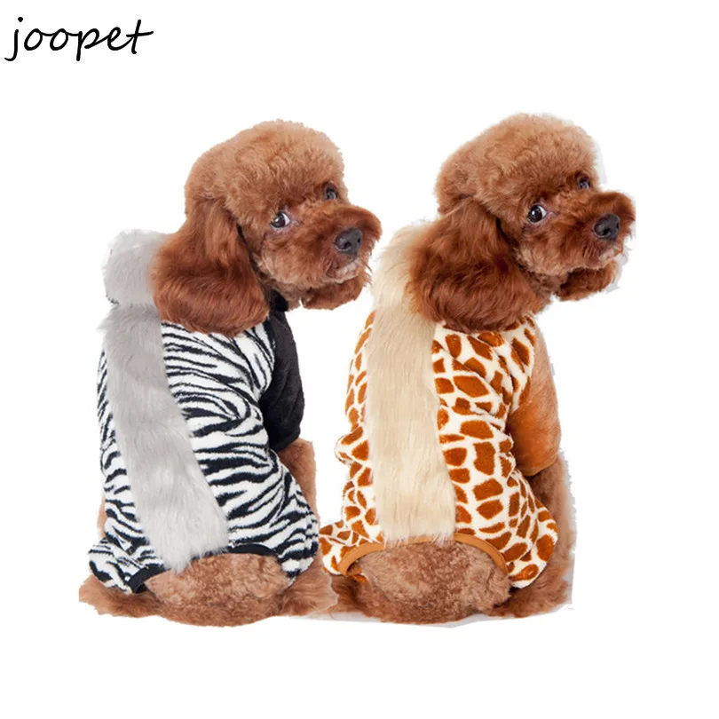 Free shipping pet clothes for yorkshire terrier puppy clothes fleece