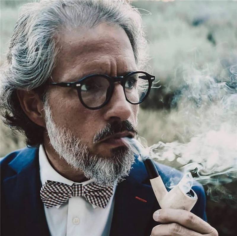 TB21ZXuDxWYBuNjy1zkXXXGGpXa_!!603719765