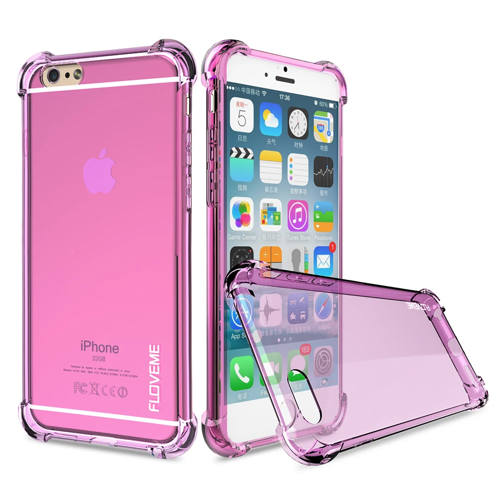 shockproof iphone 6 case shockproof iphone 6 case