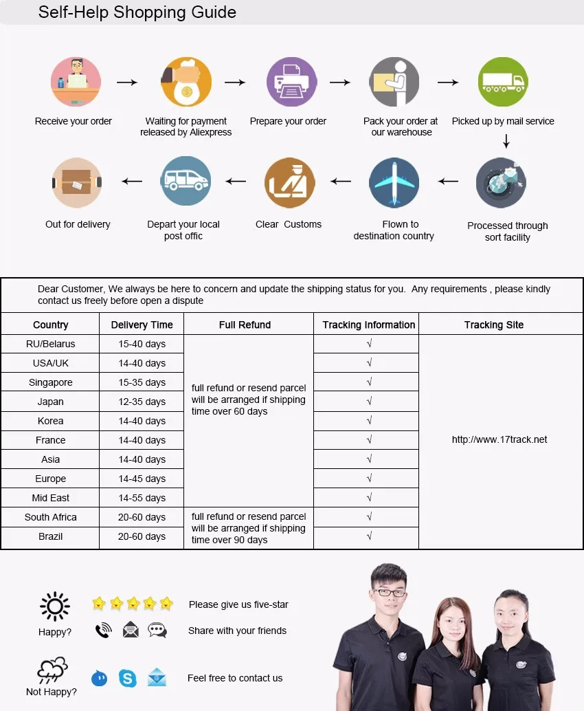 HTB1n7JVLXXXXXayXFXXq6xXFXXXe