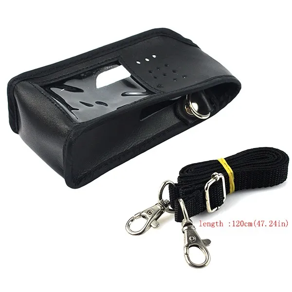 J6509A(6)
