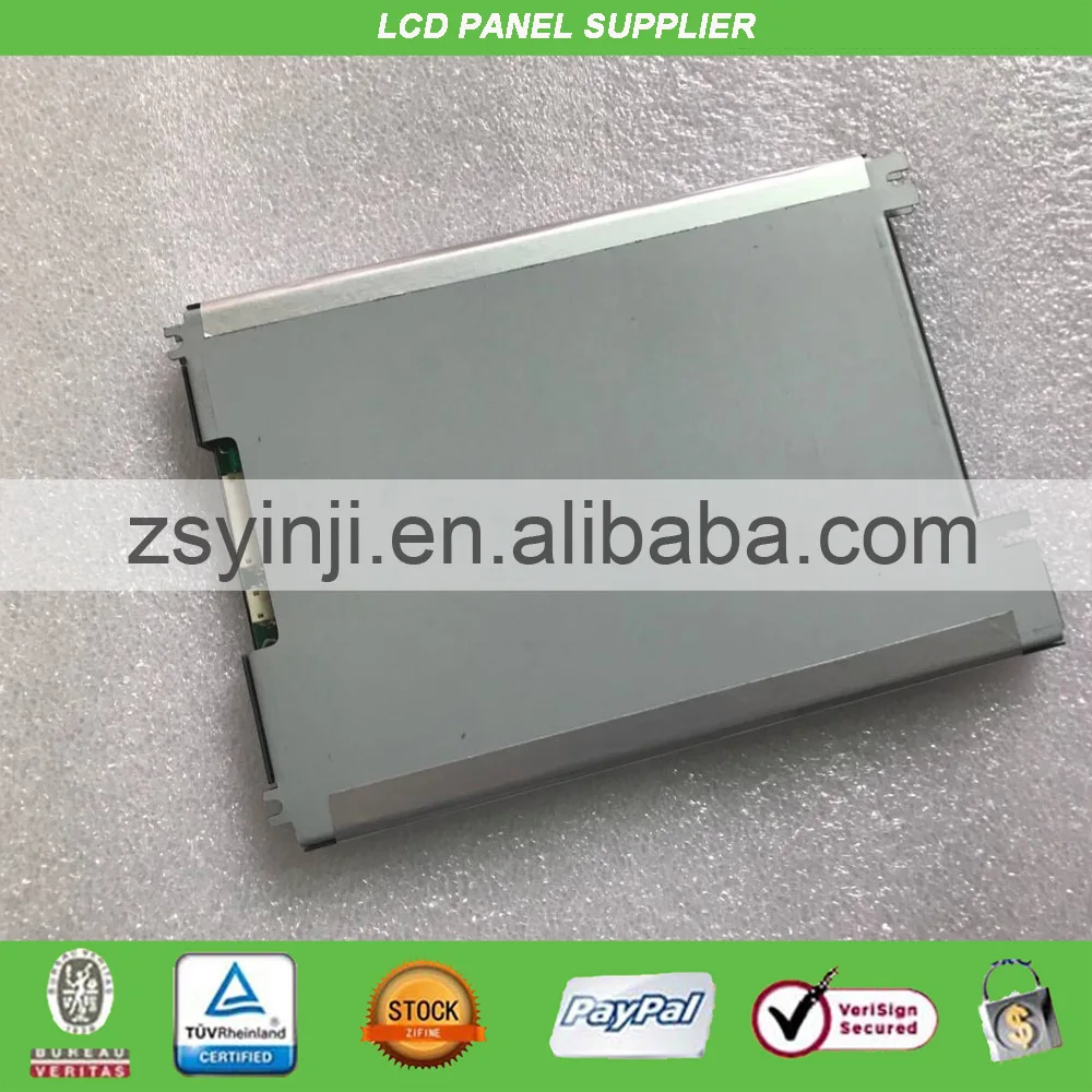 

COMAPATIBLE lcd panel LFSHBL601A