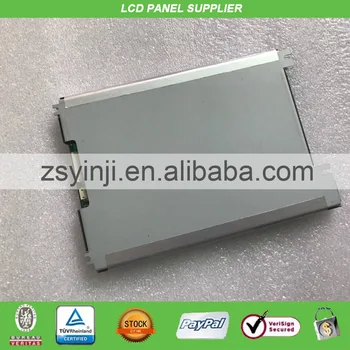 

COMAPATIBLE lcd panel LFSHBL601A