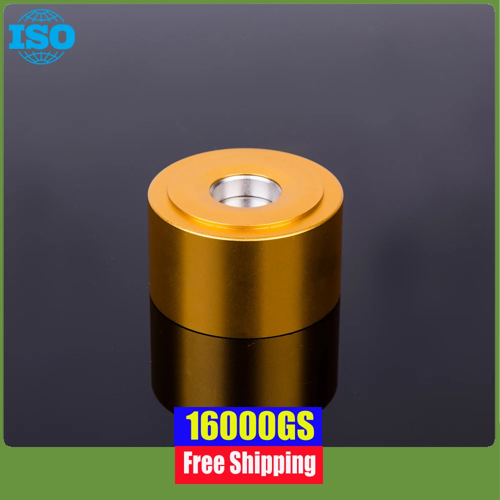 

Universal detacher shoplifting tag magnet remover (16000GS)