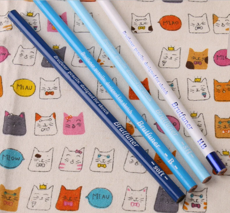 QQ20181018105907