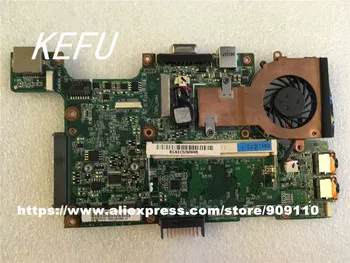 

KEFU For Asus Motherboard T101MT_MB REV:1.3 08G2001TT13 Good Quality