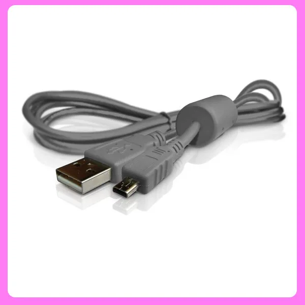 Купить Usb Кабель На Алиэкспресс