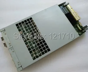 Контроллер для хранения oceanstor S5300 FC ST91SPCF02 ST91HF42 ST91HI12 | Компьютеры и офис