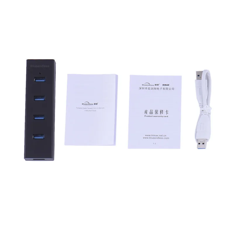 CE232 (17)