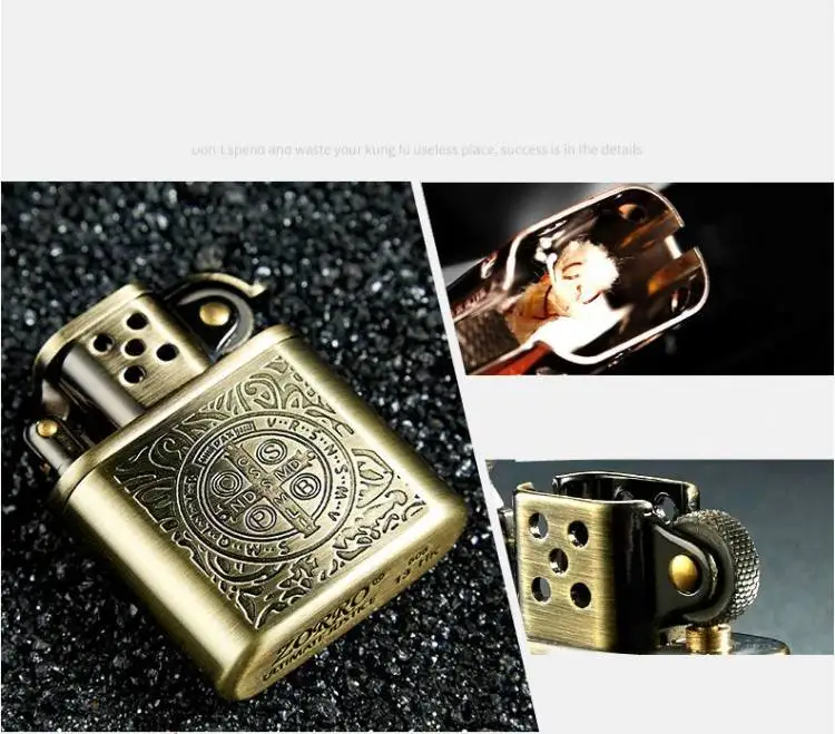 HTB1l4YUnKSSBuNjy0Flq6zBpVXaW