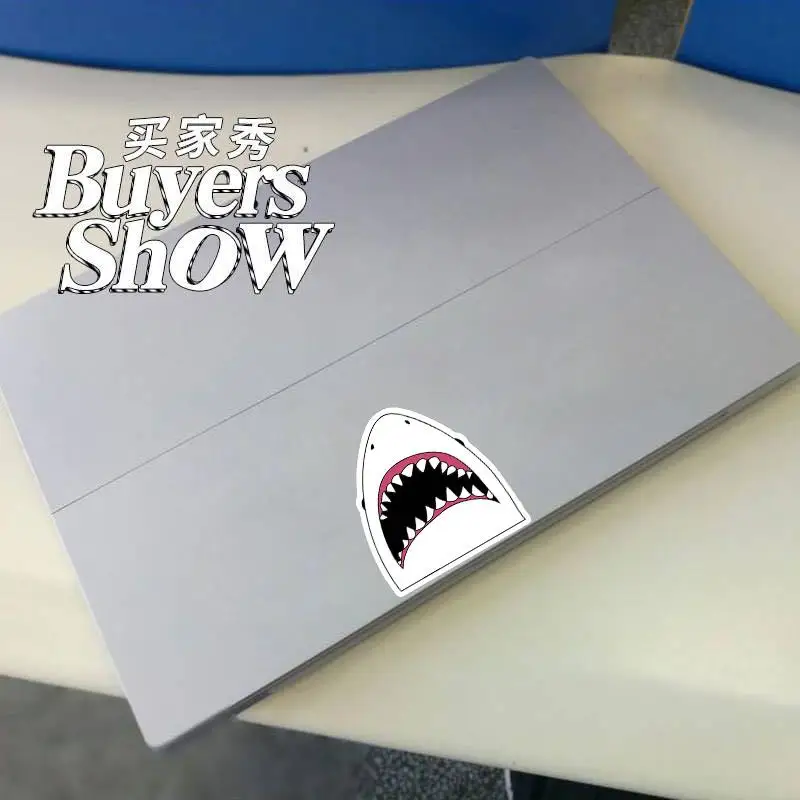 50pcs/Pack Kawaii Cute Pink Graffiti Stickers For Car Laptop PVC Backpack Home Decal Pad Bicycle phone waterproof Decal 50pcs/Pack Kawaii Cute Pink Graffiti Stickers For Car Laptop PVC Backpack Home Decal Pad Bicycle phone waterproof Decal