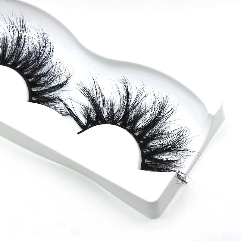 

New 1 pair of natural false eyelashes false eyelashes long makeup 3d water eyelashes extend eyelashes eyelashes eyelash beauty