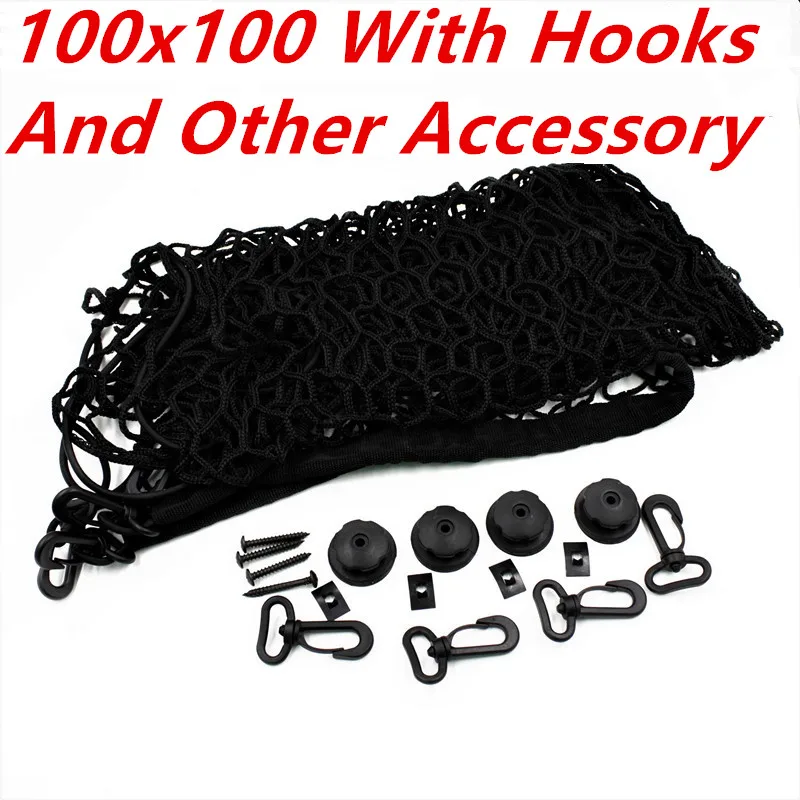 100x100 with acce