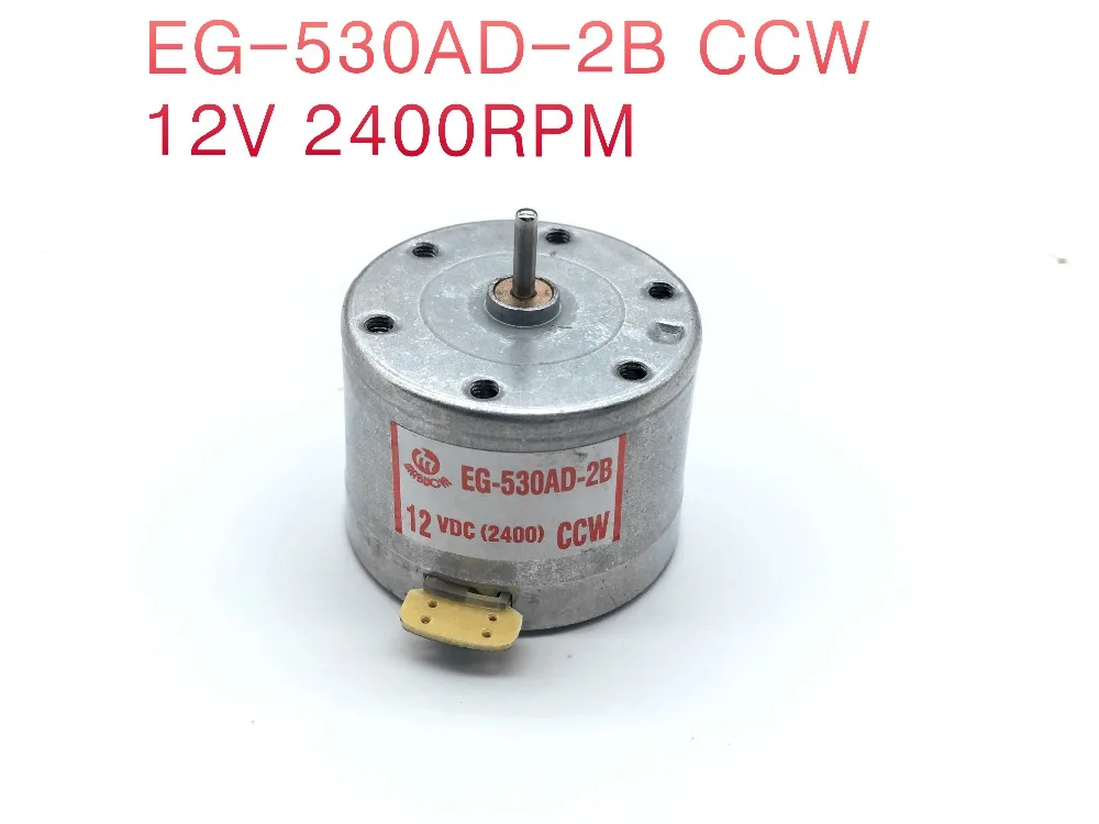 BOXER 2416623 HYDRAULIC FITTING FEMALE COMPACT POWER MINI SKID STEER