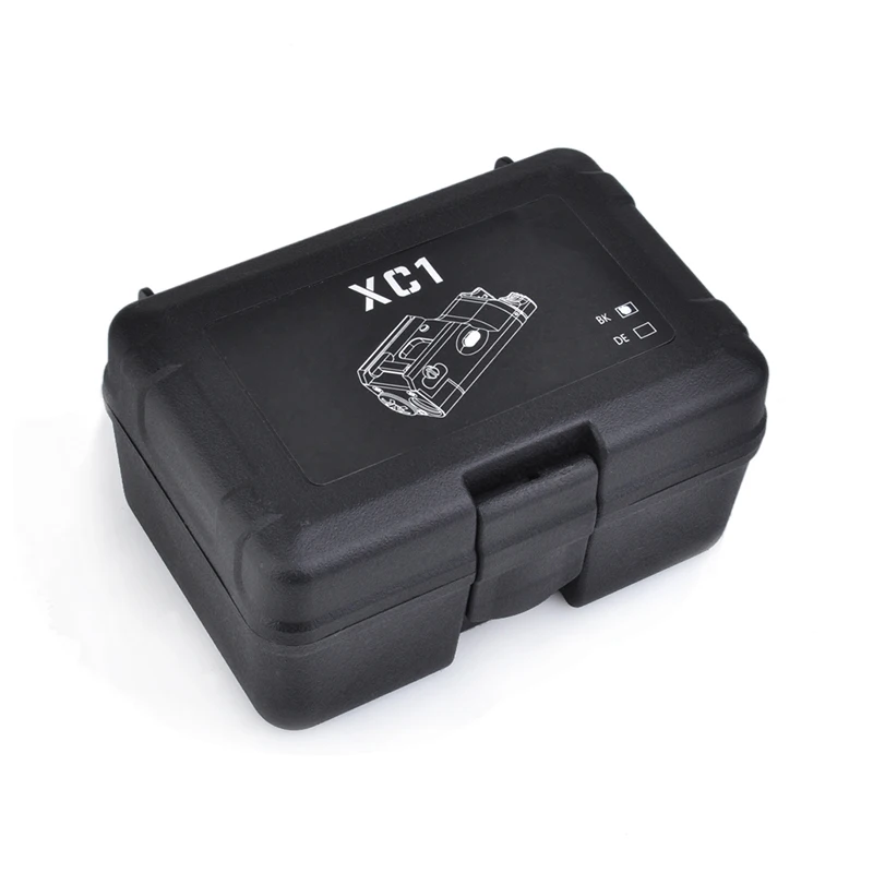 EX-414-BK-07