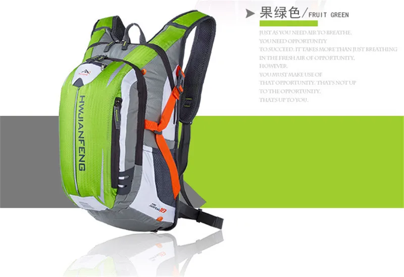 20161105_152901_020 - 