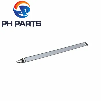 

1setX Grade A Quality CMYK Charge Corona Grid For Konica Minolta Bizhub C452 C552 C652 C654 C754 C654e C754e