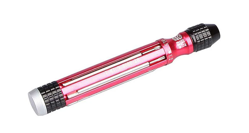 HR90GM0120-2