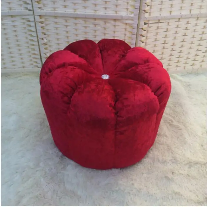 home furniture store home furniture lafayette la