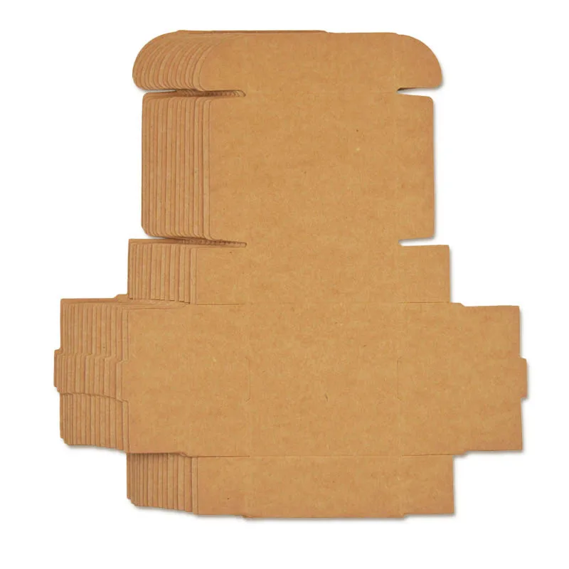 Brown-2