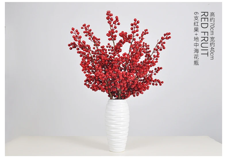 Product Image 6.5