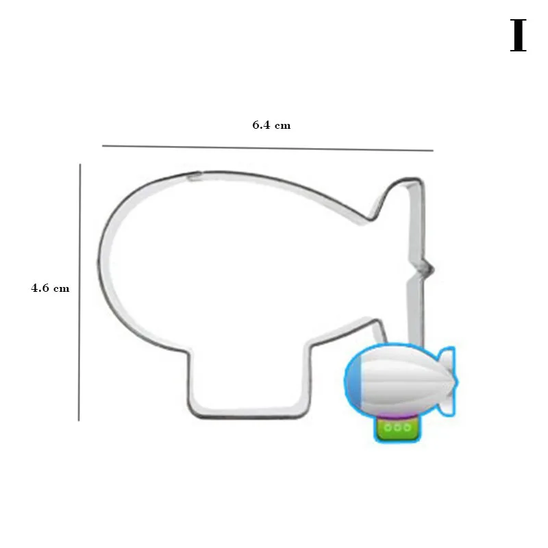 bxg009 (2)