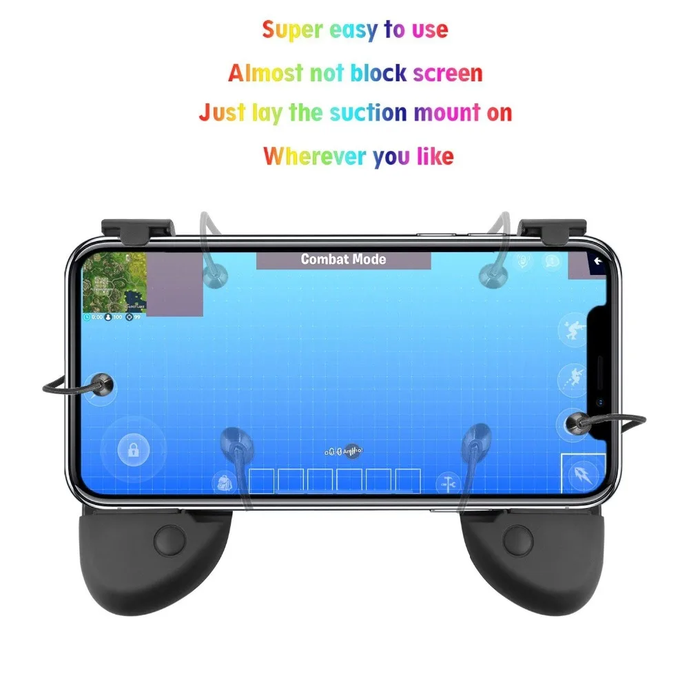 HTB1ze6OkHorBKNjSZFjq6A_SpXaM