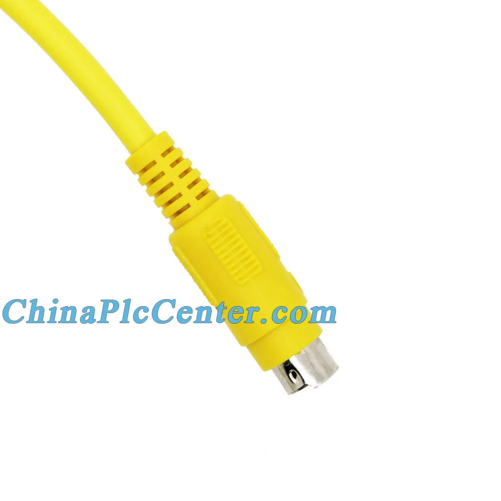 USB-SC09-FX-yellow-3