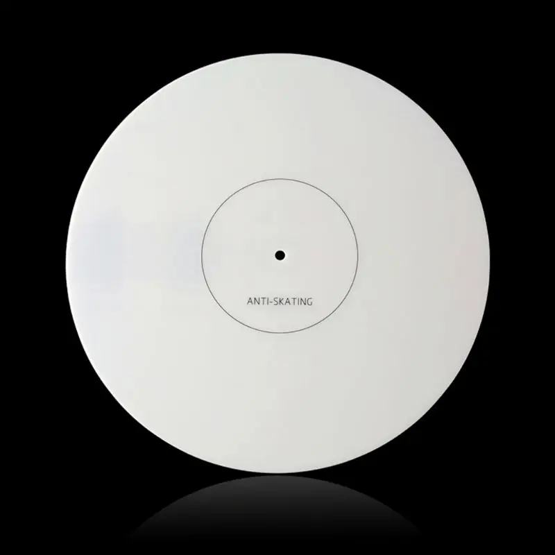 Измеритель угломер LP для измерения расстояния винила регулировочная линейка