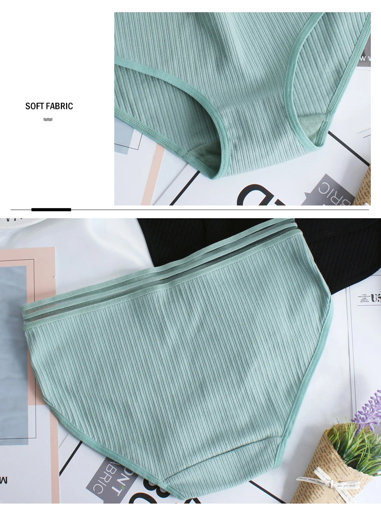 women briefs (1)