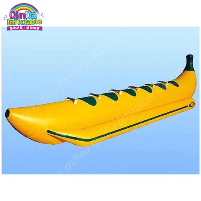 banana boat155