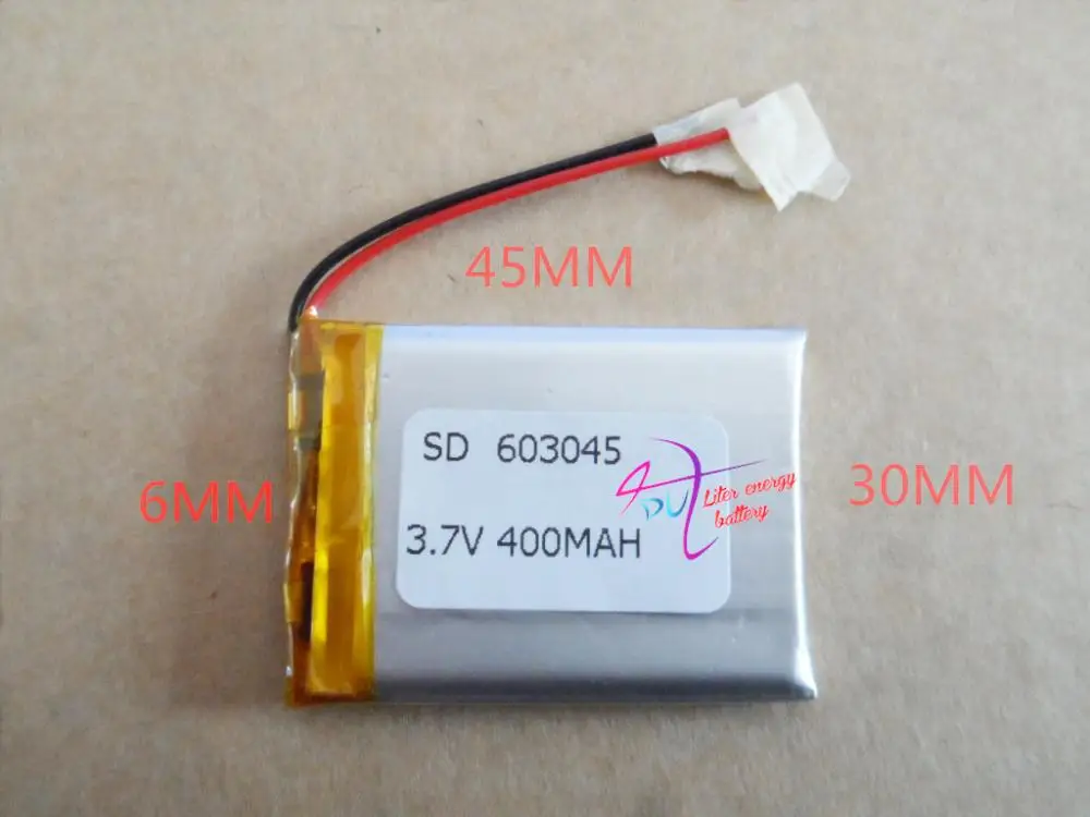 best brand battery pack