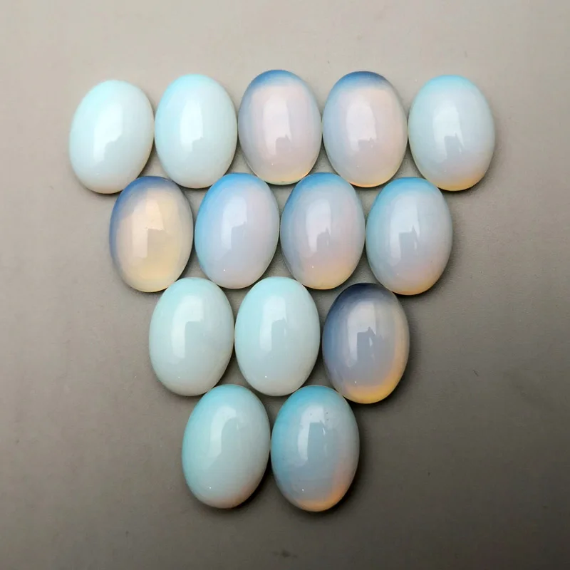 31 - 