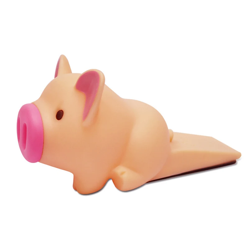 door stops door holder stopper-07