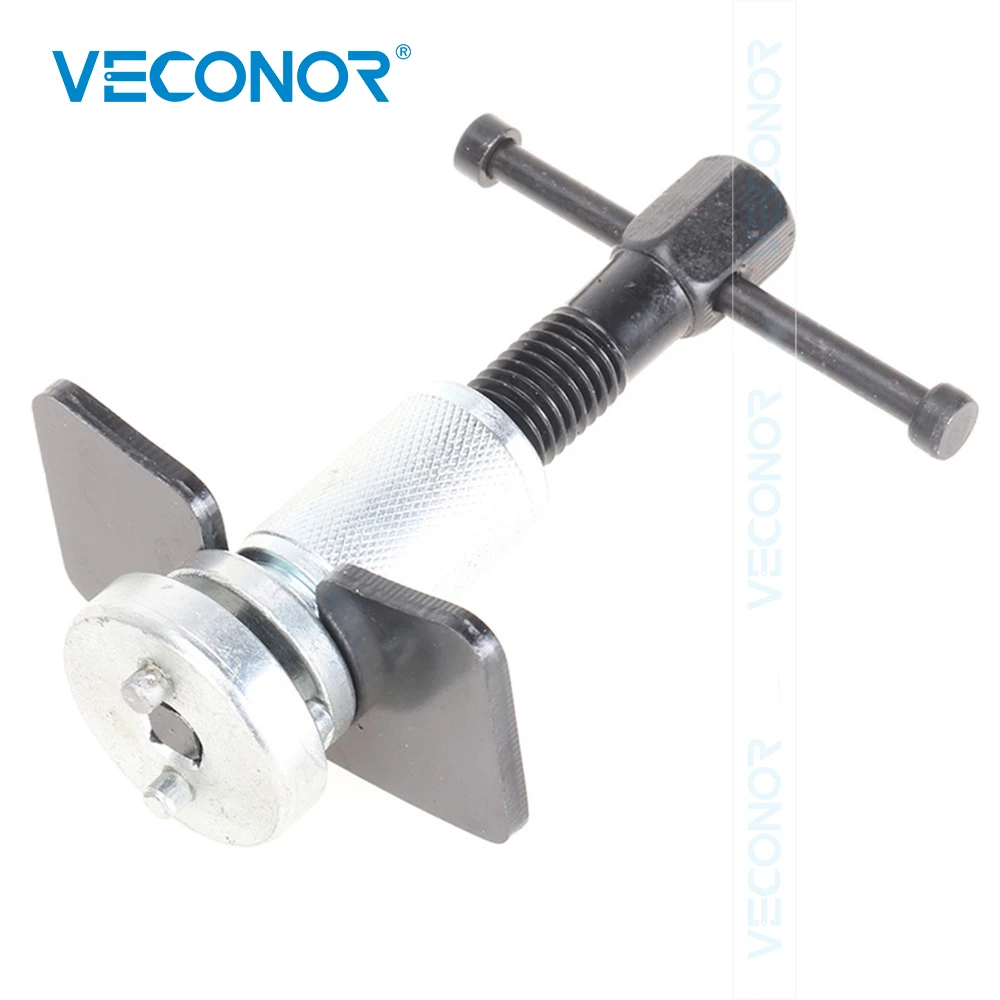 Disc Brake Caliper Piston Rewind Tool Wheel Cylinder Set Vw AliExpress