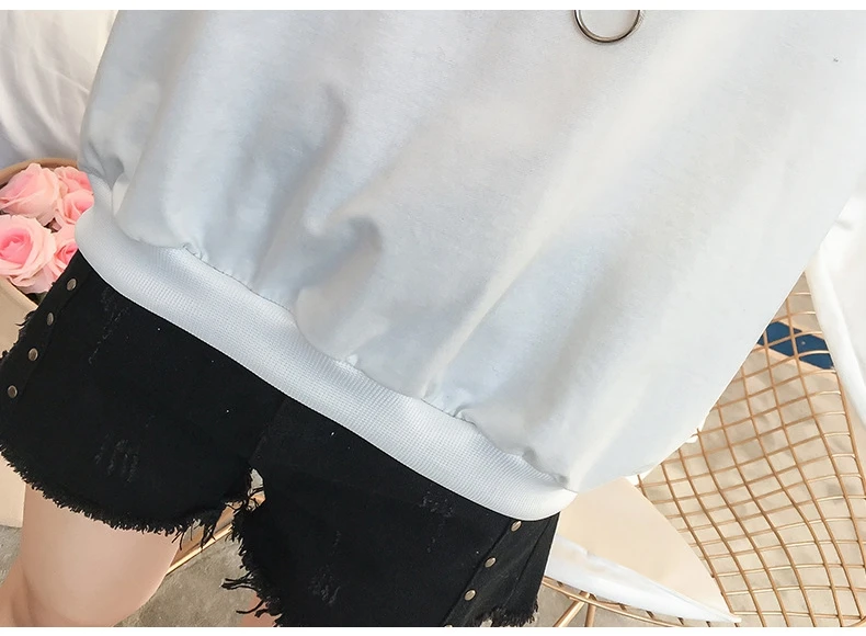 1 (19)
