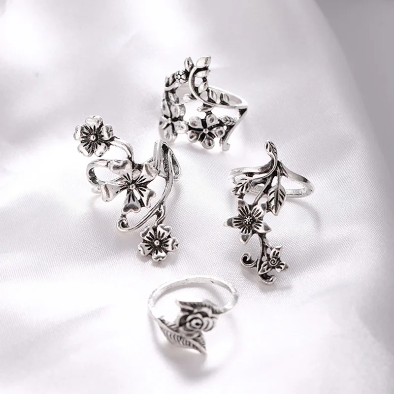 8929174837_204193426