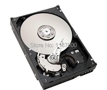 Hard drive for MAX3073RC 3.5″ 15000RPM SCSI well tested working