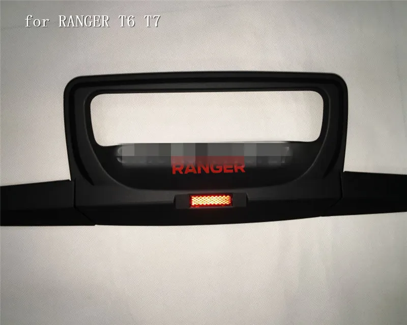 Car-covers-ABS-car-trunk-after-the-rear-trim-trim-fit-for-2012-2017-Ford-RANGER (1)