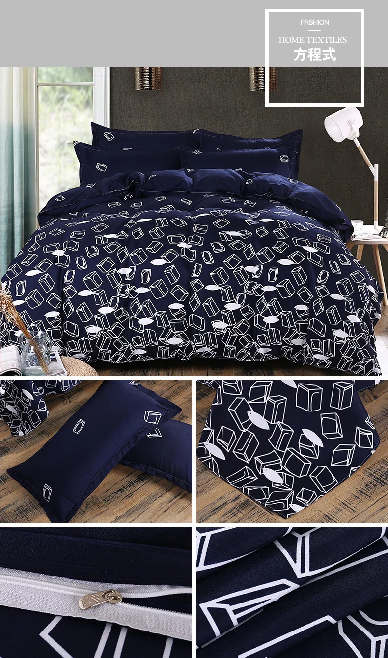 12__3747874479_1976903660