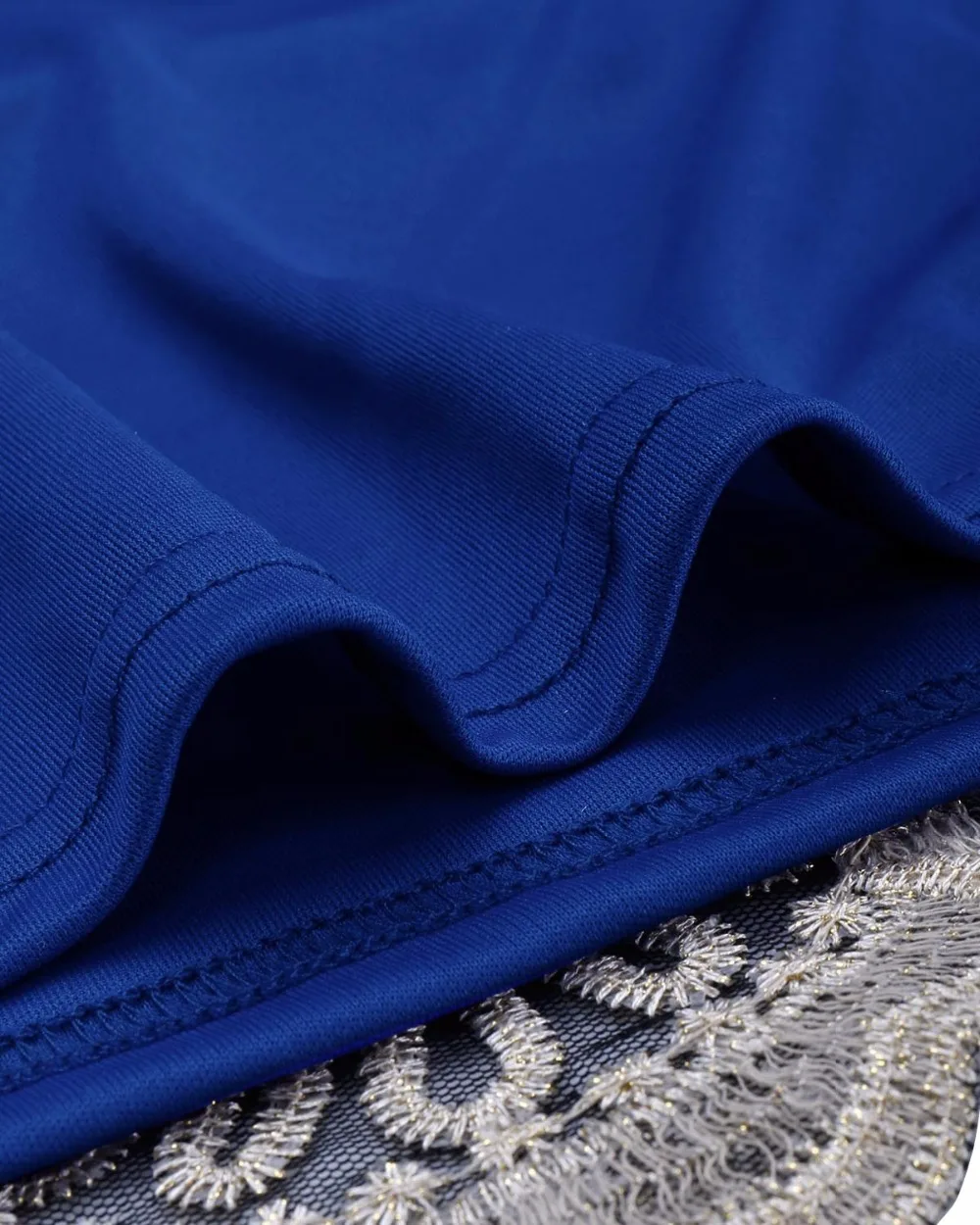4623867781_277009784