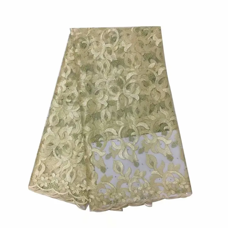 psb (2)