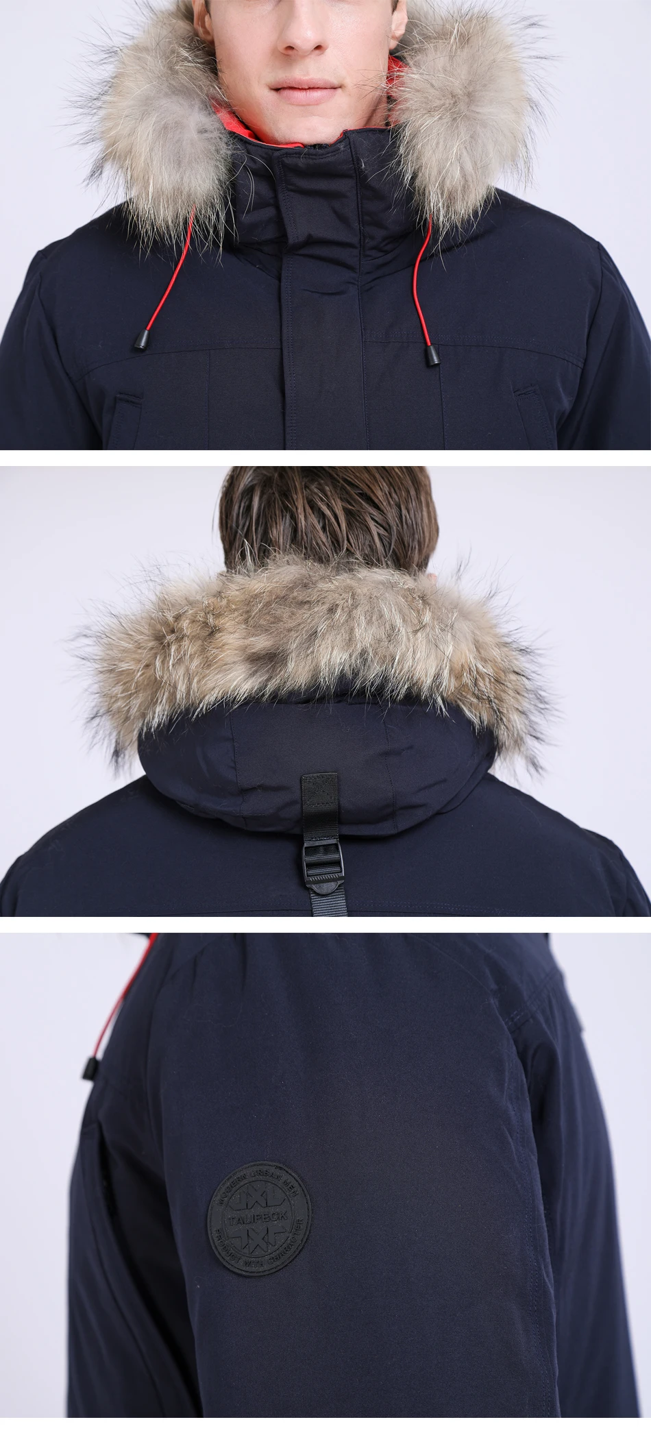 men parka (22)