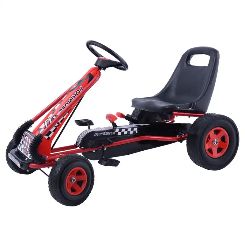 costzon go kart