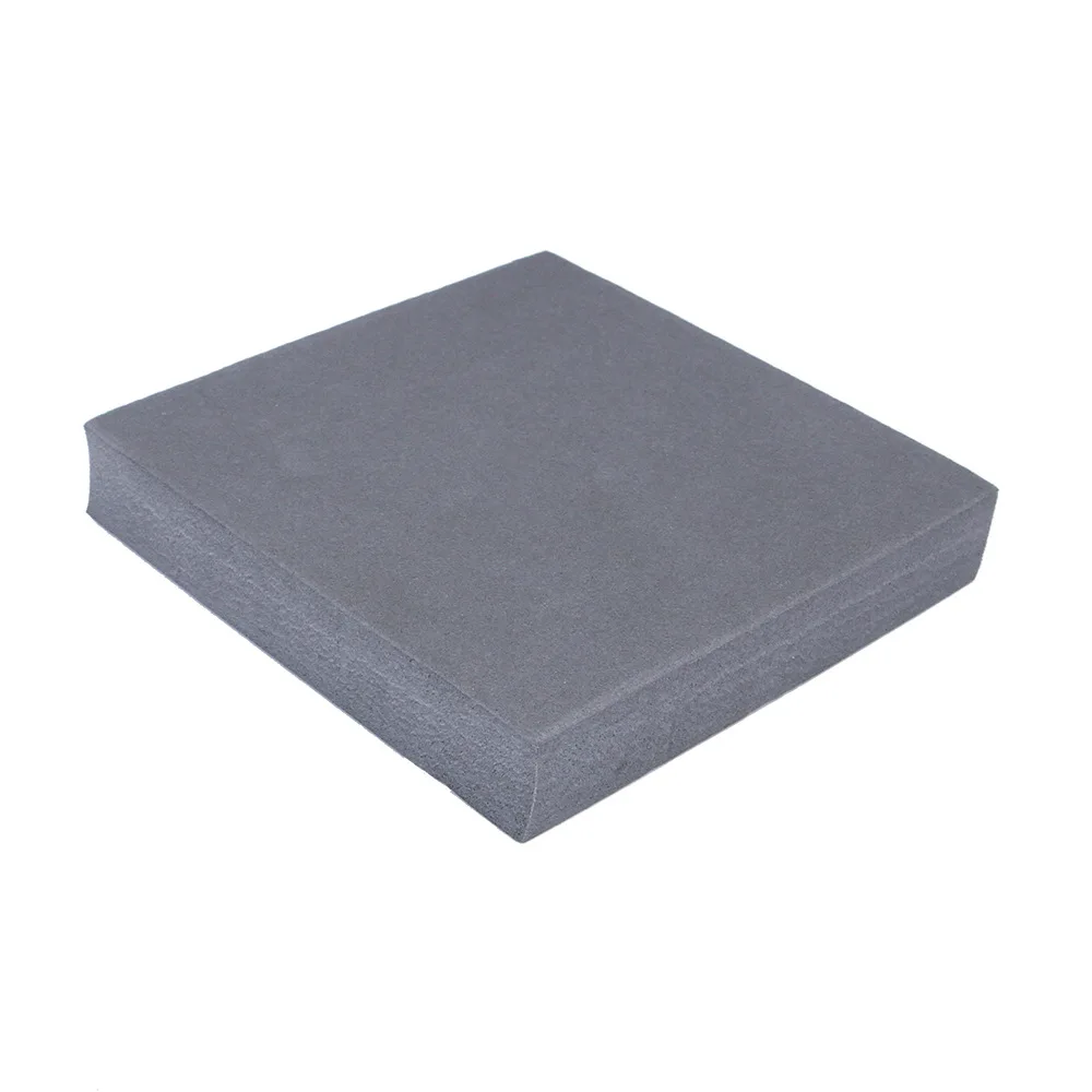 Pet Hair Cleaning Block Play As a Hair Seat Sofa Carpet Cushion Rug Cat Dog Hair Cleaning Brush Foam Carpet Hair Fur Remover (8)
