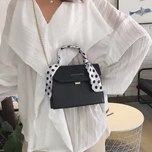 Роскошные женские сумки, шарф, дикая сумка-мессенджер, модная, на одно плечо, маленькая квадратная сумка, пляжная сумка, bolsa feminina# BY20