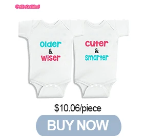 older and wiser buy now