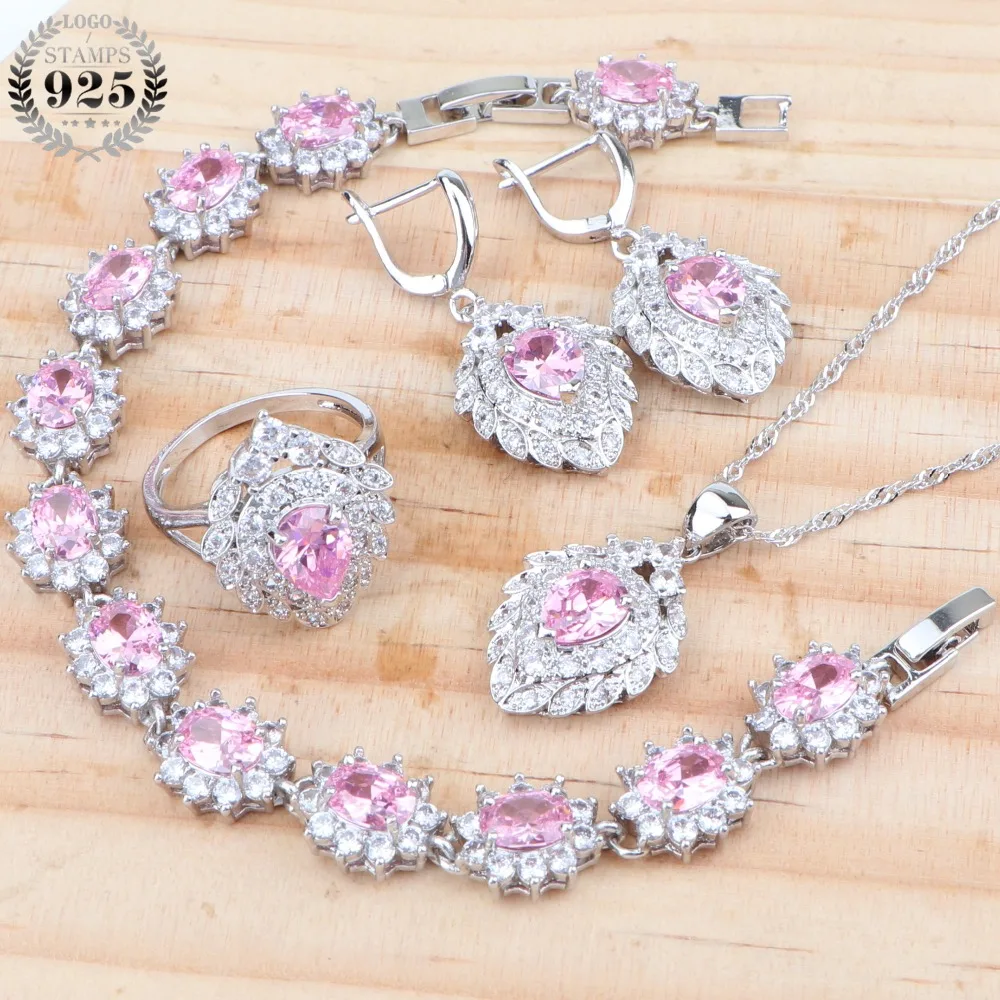 Jewelry Sets